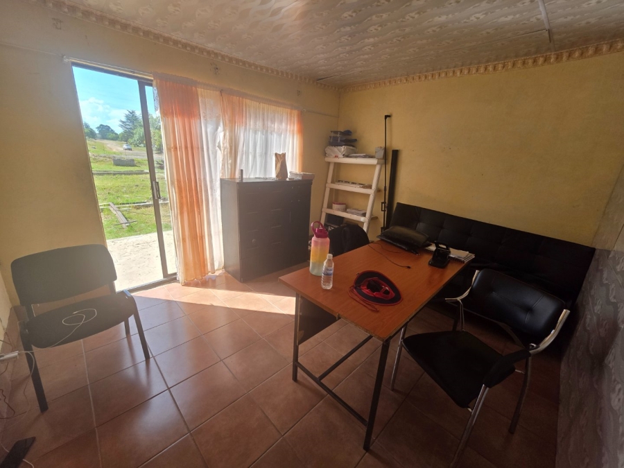 2 Bedroom Property for Sale in Paul Roux Free State